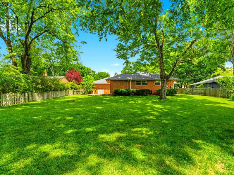 2781 Stratford Drive, Upper Arlington, OH 43220 Photo 55