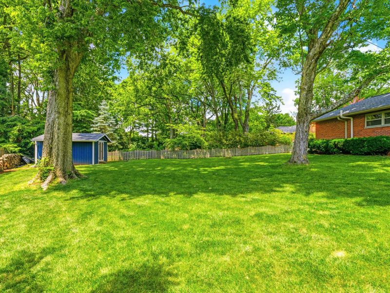 2781 Stratford Drive, Upper Arlington, OH 43220 Photo 56