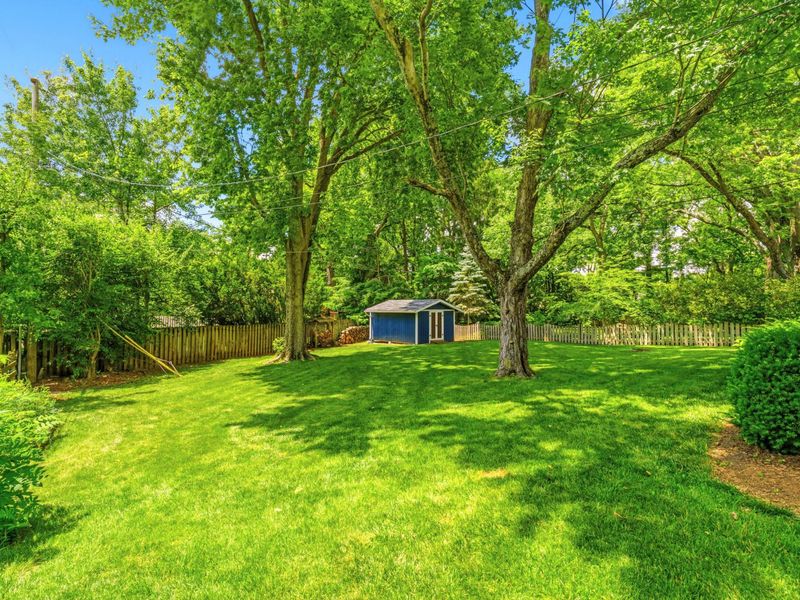 2781 Stratford Drive, Upper Arlington, OH 43220 Photo 57