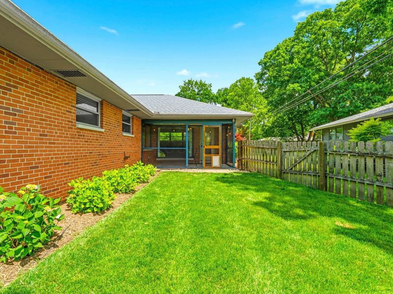 2781 Stratford Drive, Upper Arlington, OH 43220 Photo 58