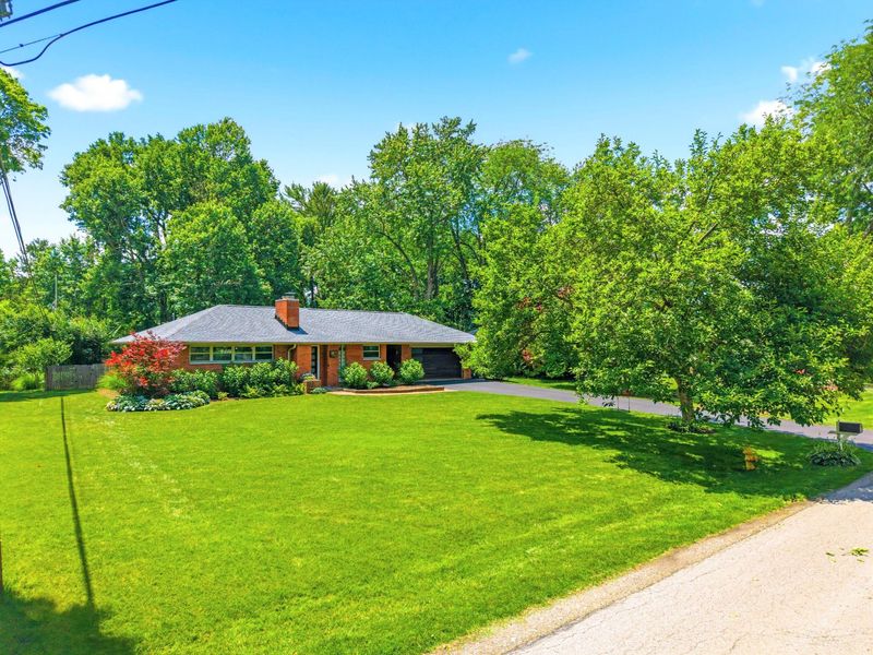 2781 Stratford Drive, Upper Arlington, OH 43220 Photo 59