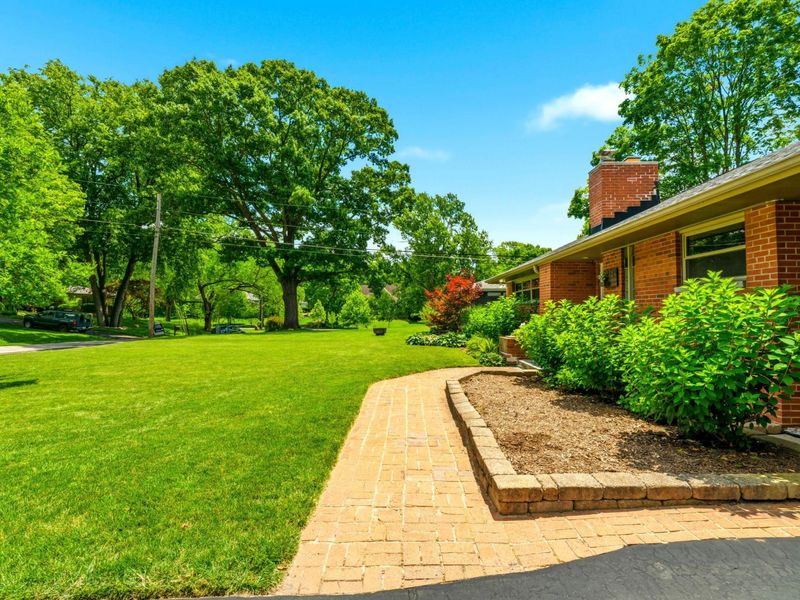 2781 Stratford Drive, Upper Arlington, OH 43220 Photo 6