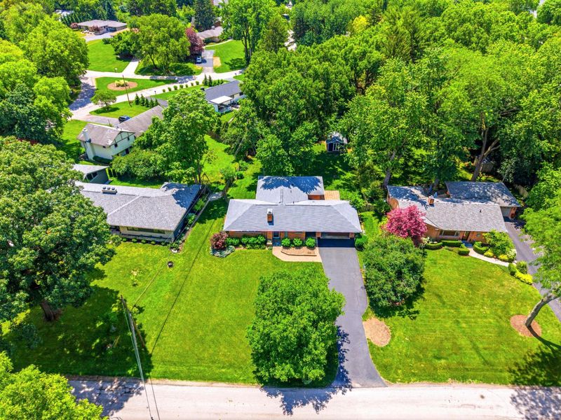 2781 Stratford Drive, Upper Arlington, OH 43220 Photo 60