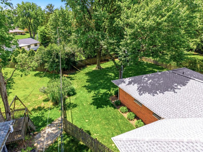 2781 Stratford Drive, Upper Arlington, OH 43220 Photo 62