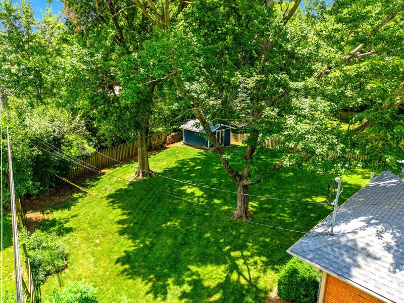 2781 Stratford Drive, Upper Arlington, OH 43220 Photo 63