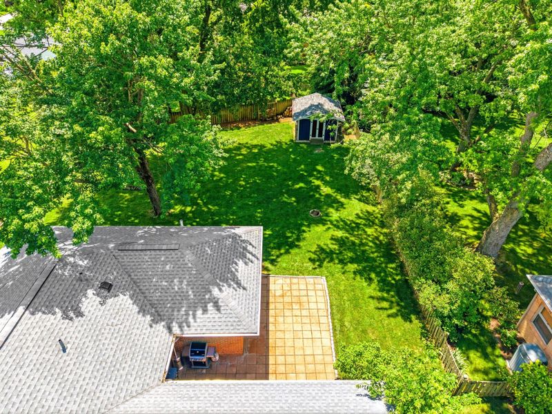 2781 Stratford Drive, Upper Arlington, OH 43220 Photo 64