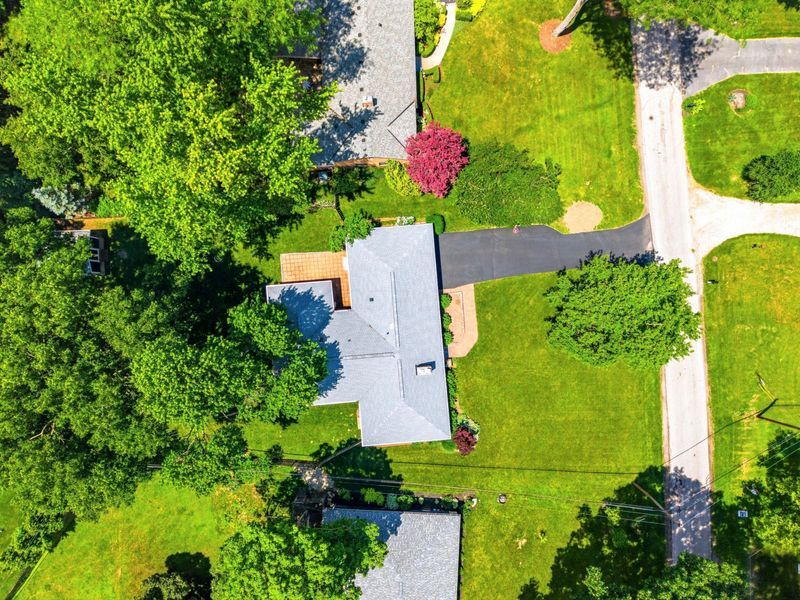 2781 Stratford Drive, Upper Arlington, OH 43220 Photo 65