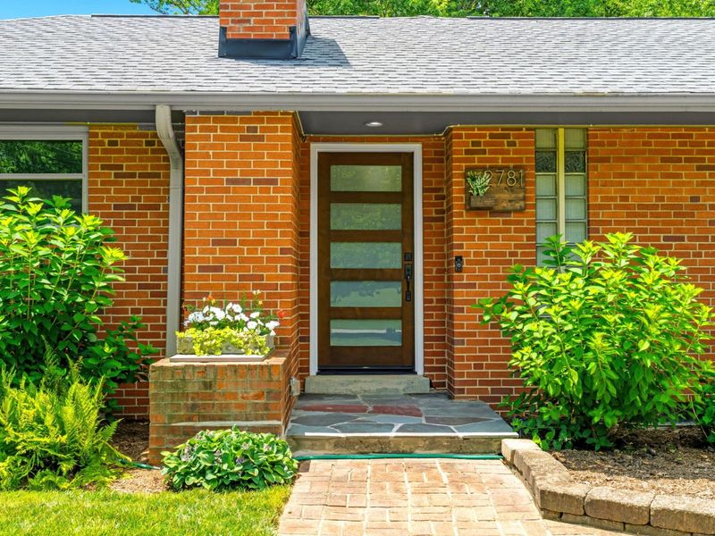 2781 Stratford Drive, Upper Arlington, OH 43220 Photo 8