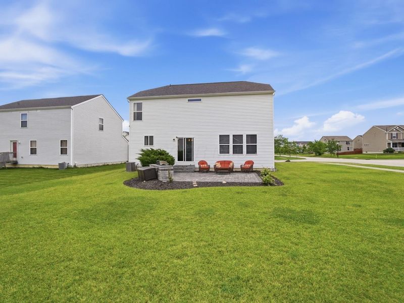 136 Halcyon Drive, Pataskala, OH 43062 Photo 30