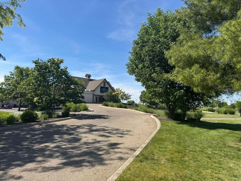 136 Halcyon Drive, Pataskala, OH 43062 Photo 33