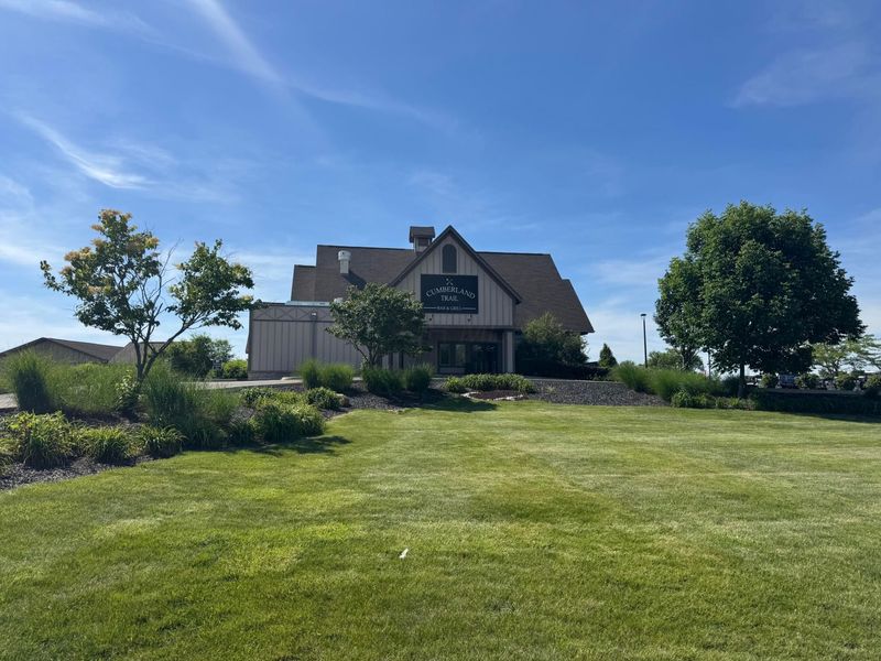136 Halcyon Drive, Pataskala, OH 43062 Photo 34