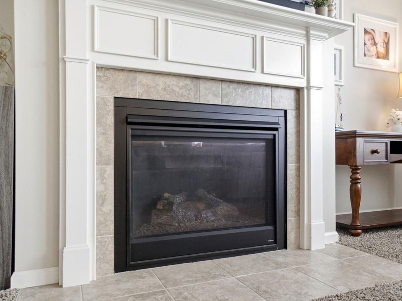 136 Halcyon Drive, Pataskala, OH 43062 Photo 8