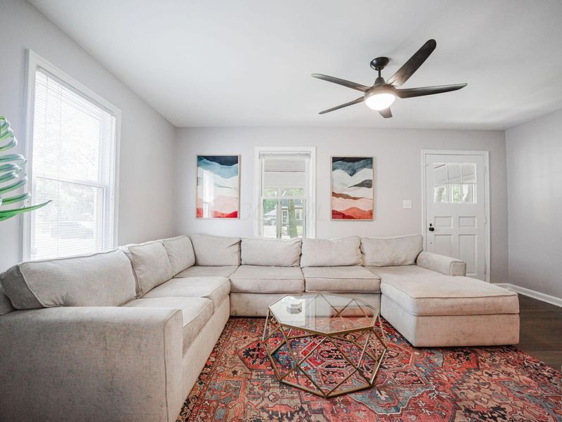 812 S Chesterfield Road, Columbus, OH 43209 Photo 10