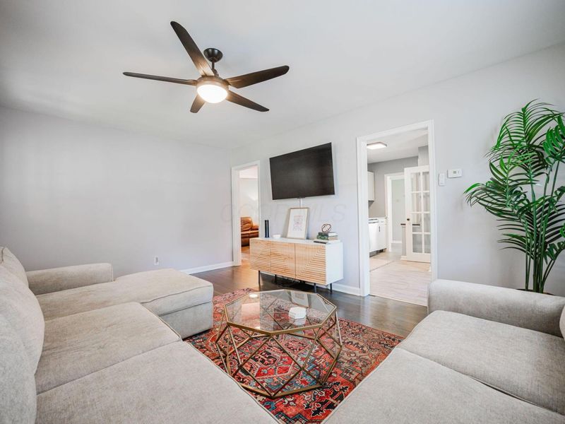 812 S Chesterfield Road, Columbus, OH 43209 Photo 11
