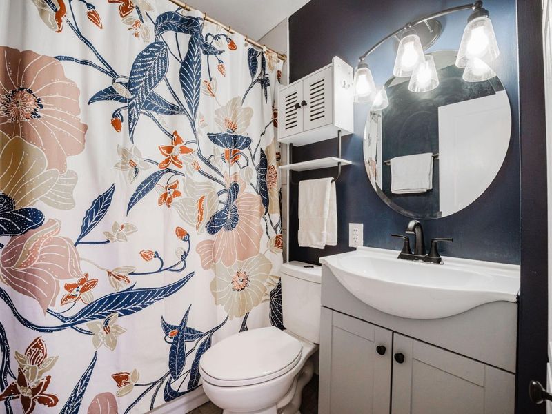 812 S Chesterfield Road, Columbus, OH 43209 Photo 20