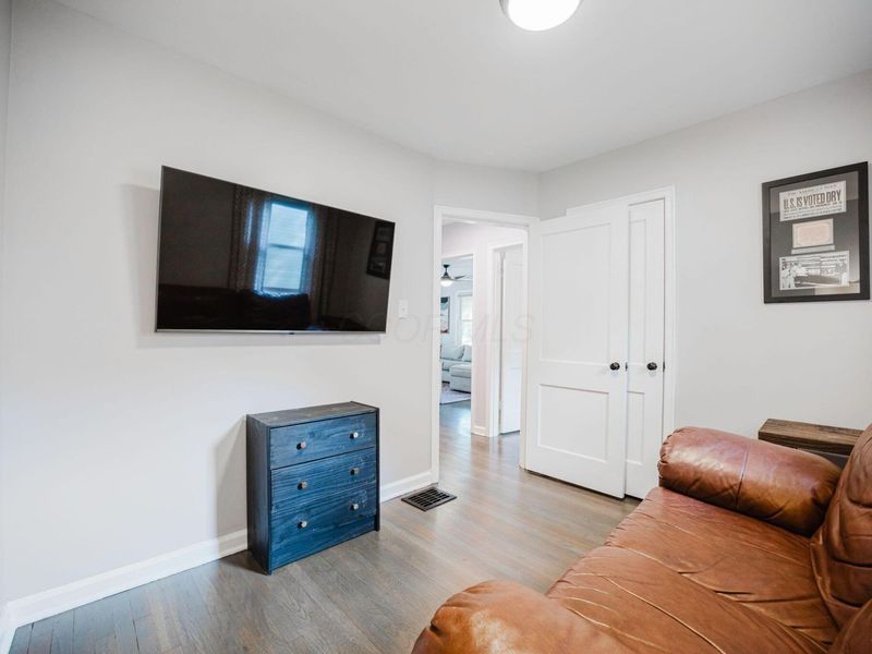 812 S Chesterfield Road, Columbus, OH 43209 Photo 22