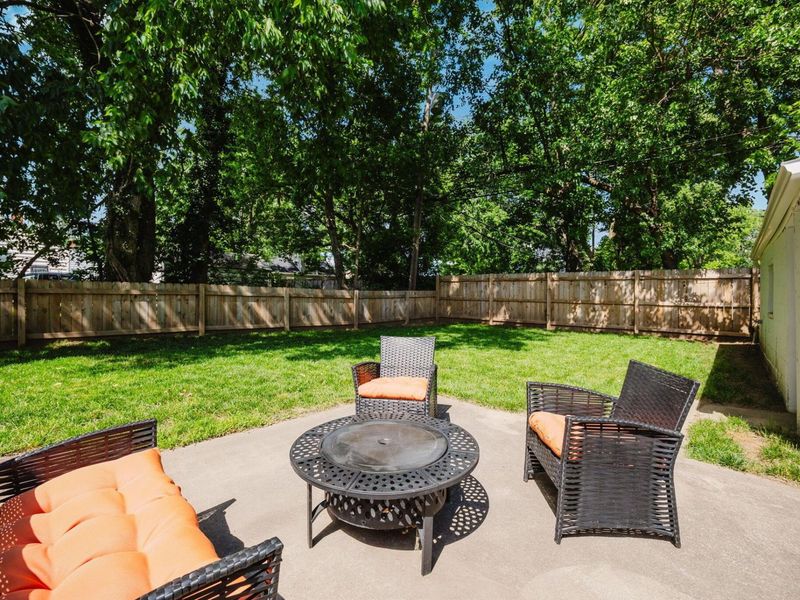 812 S Chesterfield Road, Columbus, OH 43209 Photo 29