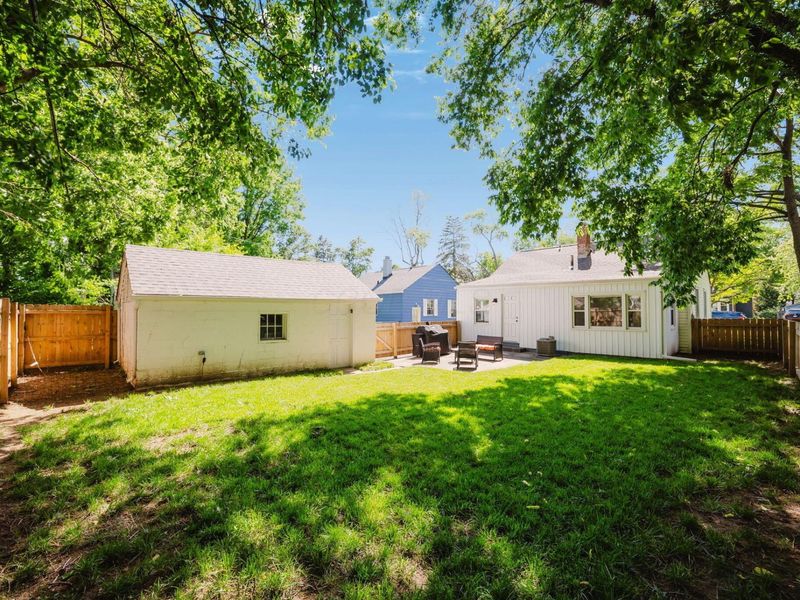 812 S Chesterfield Road, Columbus, OH 43209 Photo 30