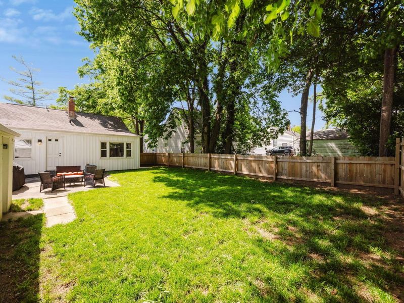 812 S Chesterfield Road, Columbus, OH 43209 Photo 31