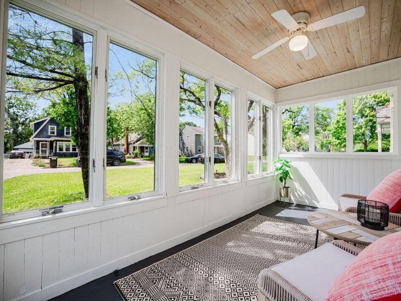 812 S Chesterfield Road, Columbus, OH 43209 Photo 6