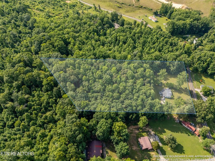 Property Image 29