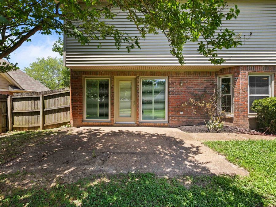 Property Image 29