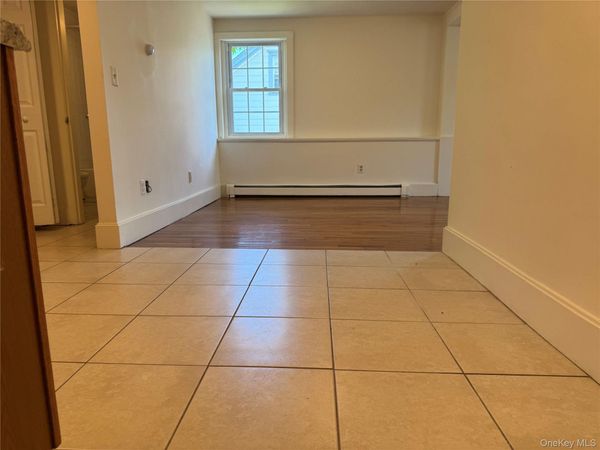 294 Main Street , Unit 2D, Beacon, NY 12508