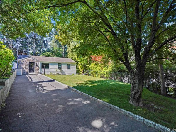 80 Bischoff Avenue , Chappaqua, NY 10514