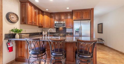 4063 Coyote Fork, Truckee, CA 96161 Photo