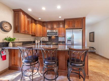 4063 Coyote Fork, Truckee, CA 96161 Photo