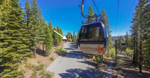 4063 Coyote Fork, Truckee, CA 96161 Photo