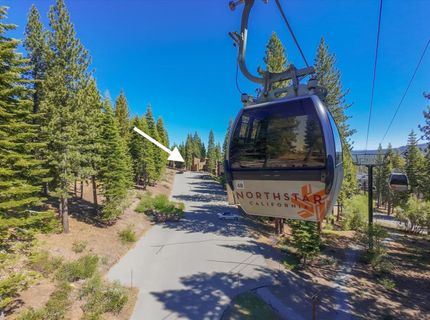 4063 Coyote Fork, Truckee, CA 96161 Photo