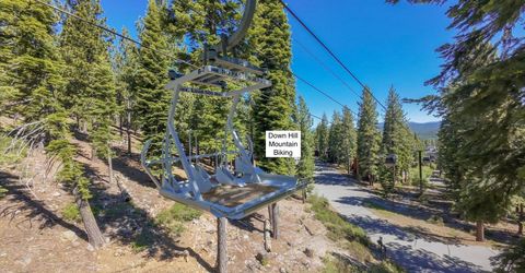 4063 Coyote Fork, Truckee, CA 96161 Photo