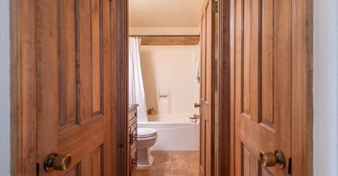 4063 Coyote Fork, Truckee, CA 96161 Photo
