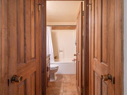 4063 Coyote Fork, Truckee, CA 96161 Photo