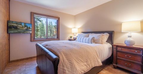 4063 Coyote Fork, Truckee, CA 96161 Photo