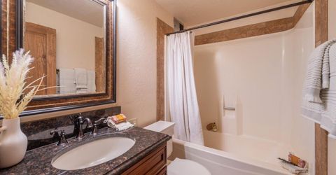 4063 Coyote Fork, Truckee, CA 96161 Photo