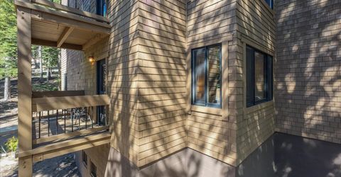 4063 Coyote Fork, Truckee, CA 96161 Photo