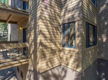 4063 Coyote Fork, Truckee, CA 96161 Photo