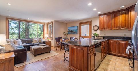 4063 Coyote Fork, Truckee, CA 96161 Photo