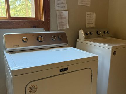 4063 Coyote Fork, Truckee, CA 96161 Photo