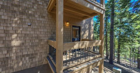 4063 Coyote Fork, Truckee, CA 96161 Photo