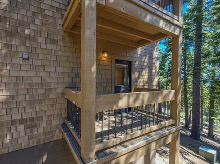 4063 Coyote Fork, Truckee, CA 96161 Photo