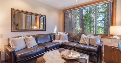 4063 Coyote Fork, Truckee, CA 96161 Photo