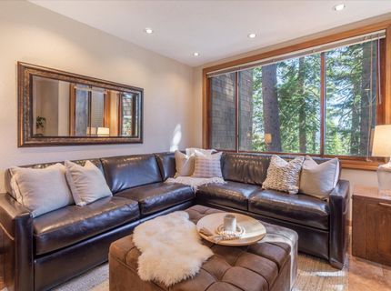 4063 Coyote Fork, Truckee, CA 96161 Photo