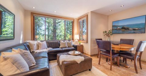 4063 Coyote Fork, Truckee, CA 96161 Photo