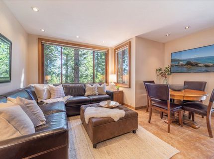 4063 Coyote Fork, Truckee, CA 96161 Photo
