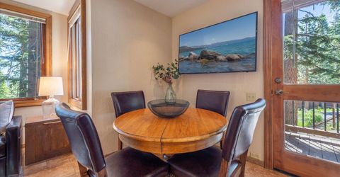 4063 Coyote Fork, Truckee, CA 96161 Photo
