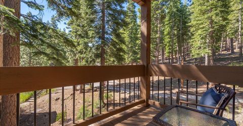 4063 Coyote Fork, Truckee, CA 96161 Photo