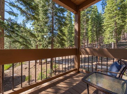 4063 Coyote Fork, Truckee, CA 96161 Photo
